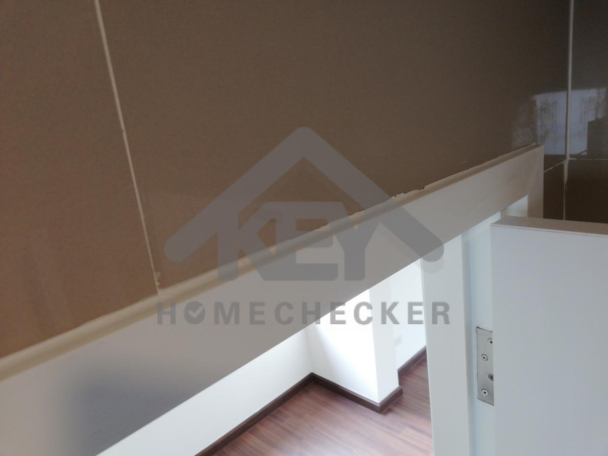 งานห้องน้ำชั้น 2 (1)