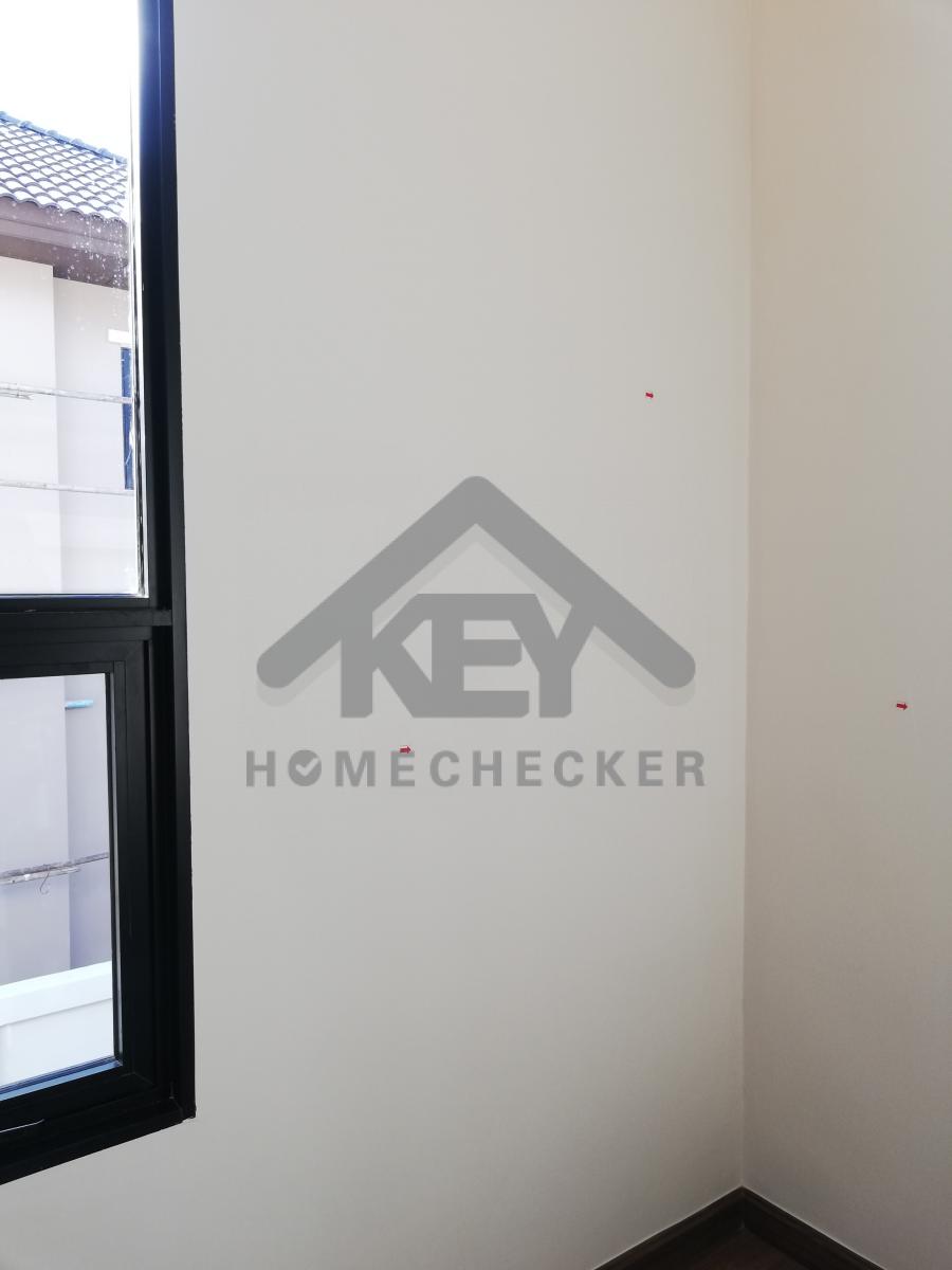 งานบันไดชั้น 1