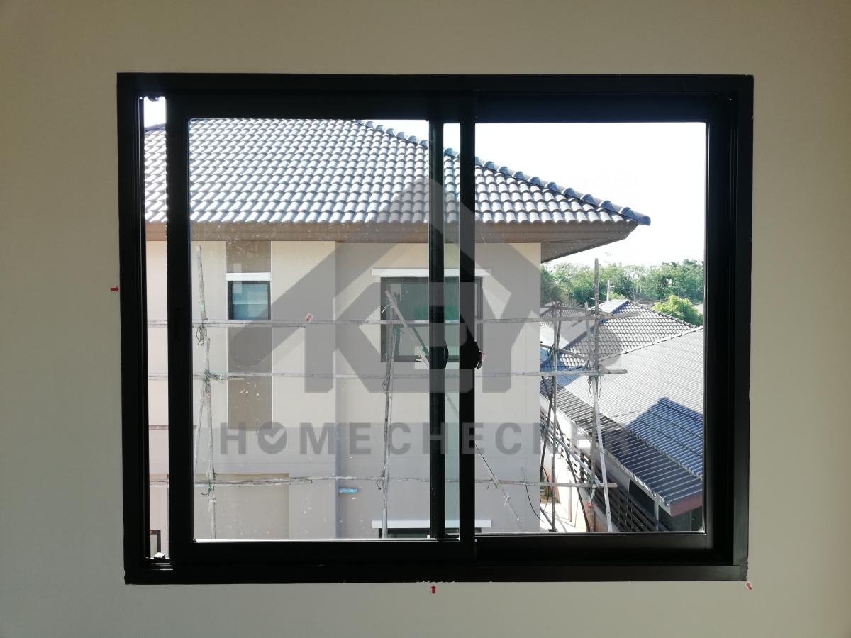 งานห้องนอนชั้น 2 (1)