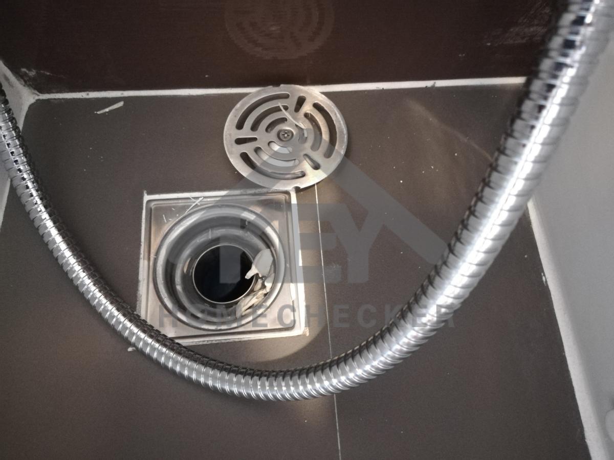 งานห้องน้ำชั้น 2 (2)