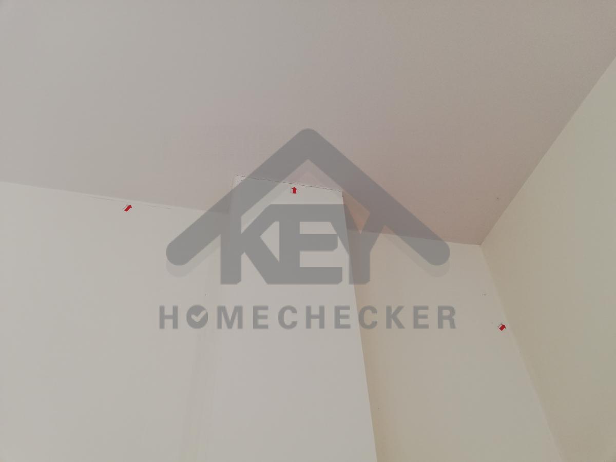 งานห้องนอนชั้น 2 (3)