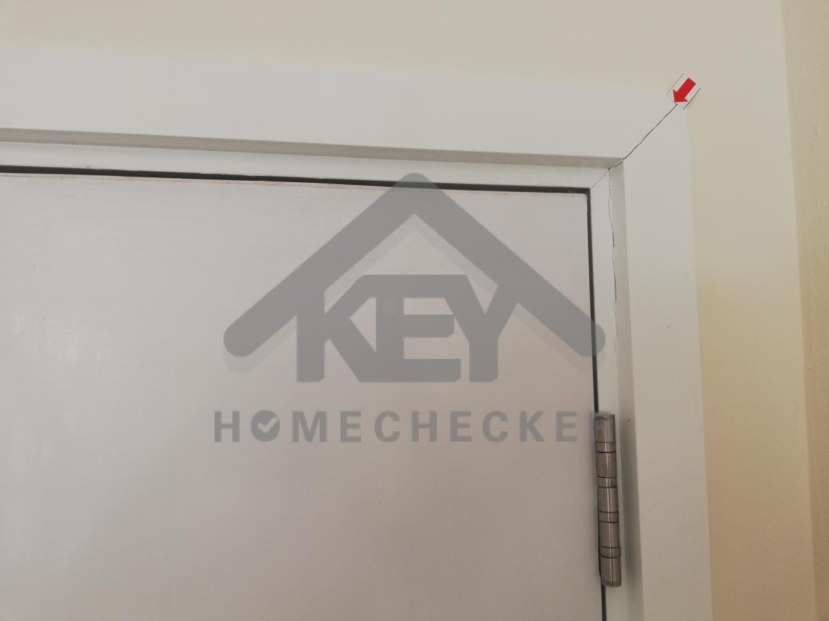 งานห้องน้ำชั้น 1 (1)