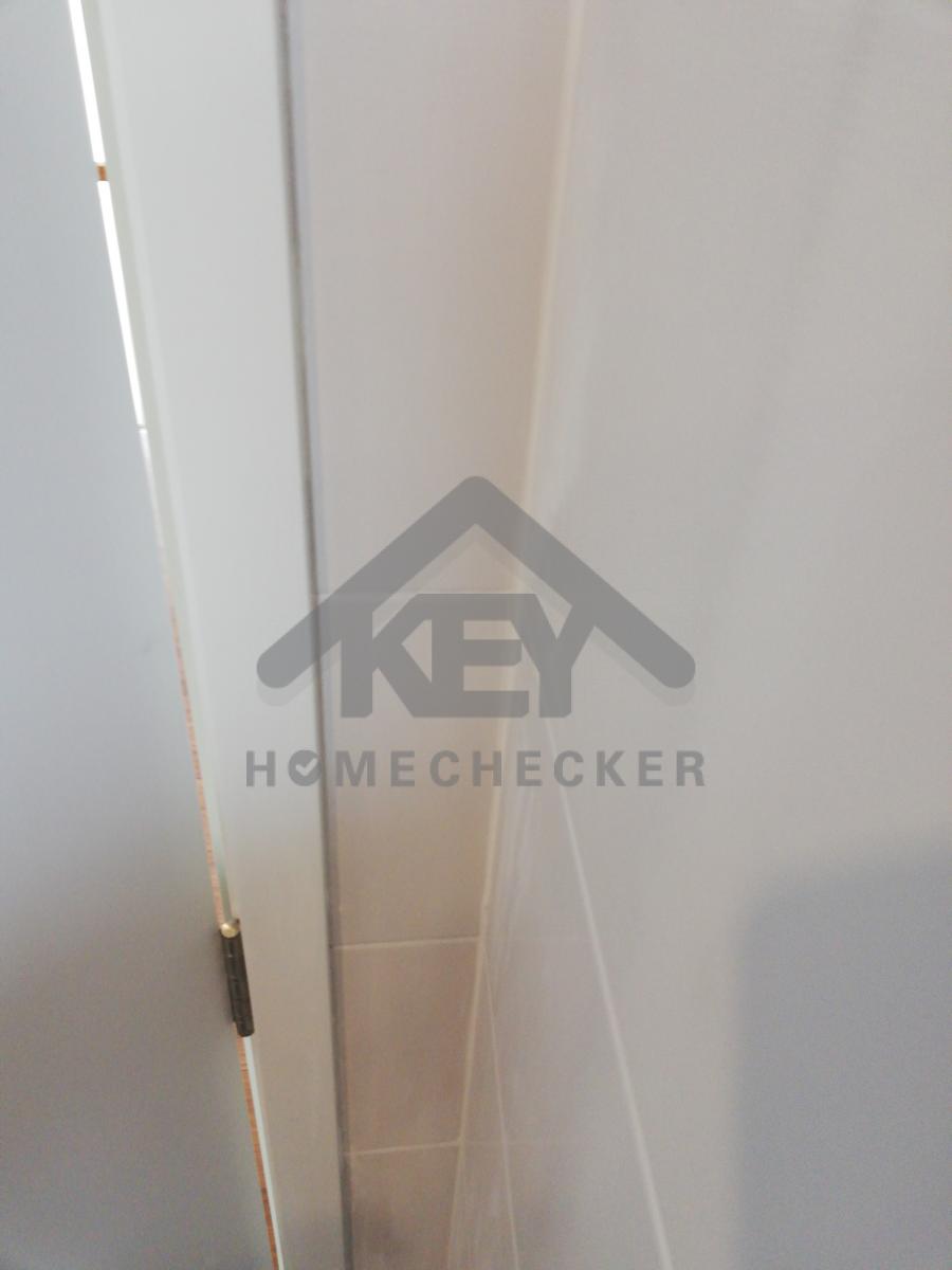 งานห้องน้ำชั้น 2 (2)