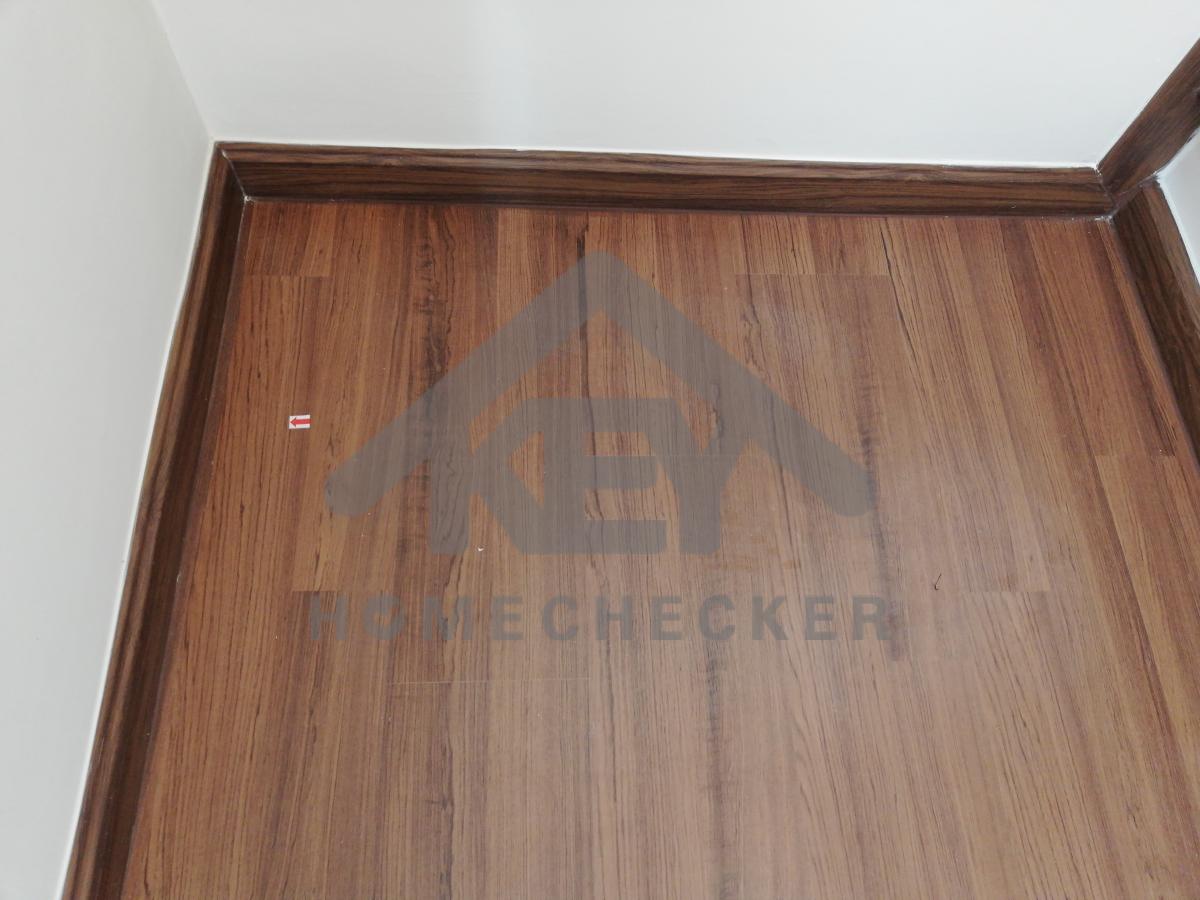 งานบันไดชั้น 1