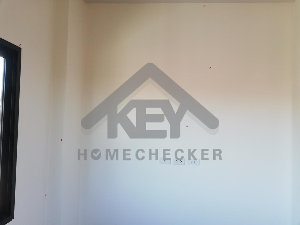 งานห้องนอนชั้น 2 (2)