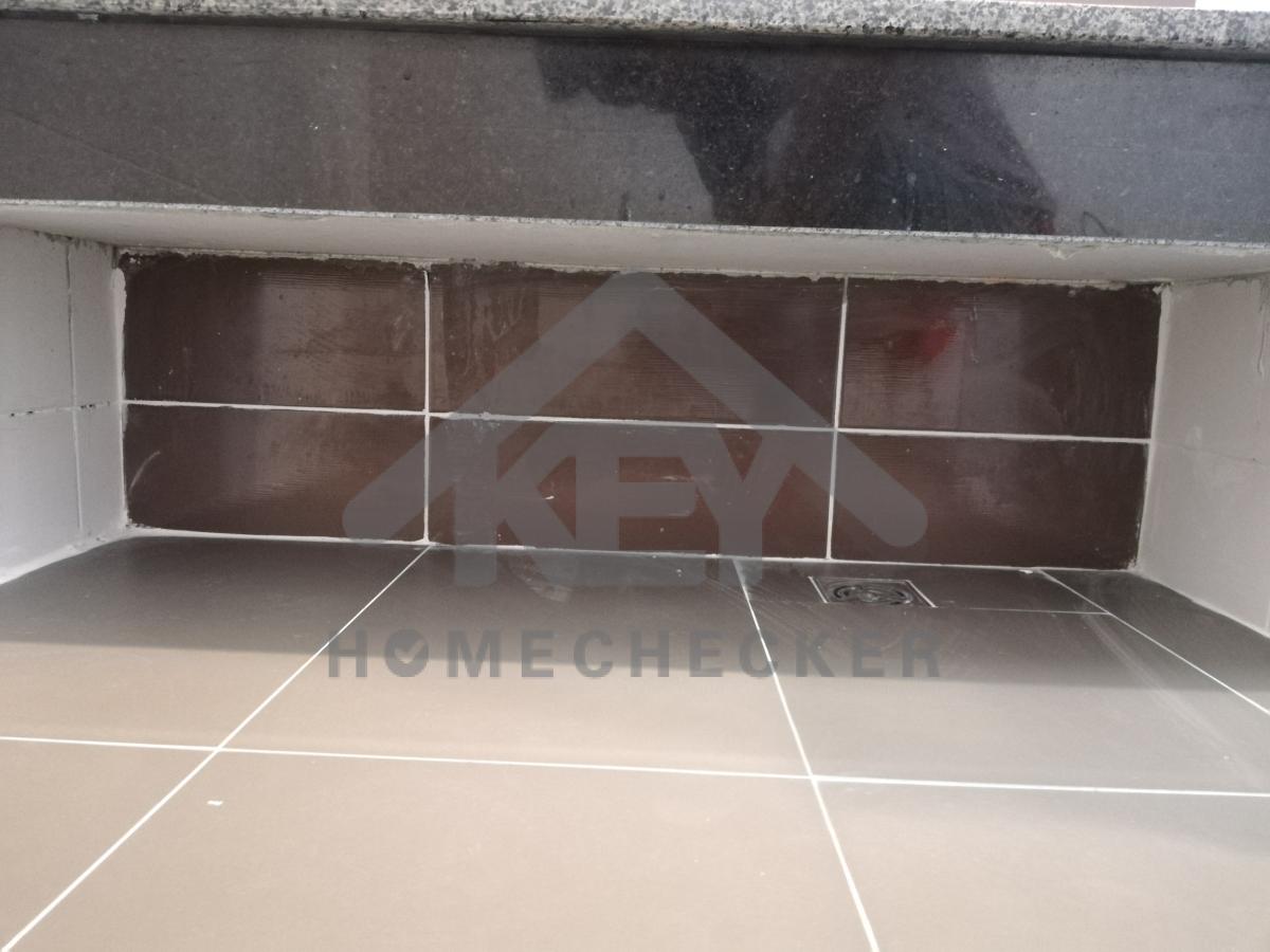 งานห้องน้ำชั้น 2 (2)