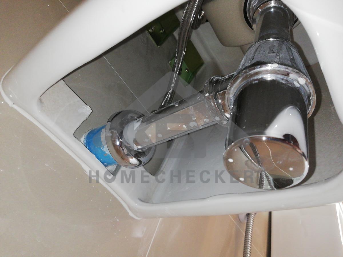 งานห้องน้ำชั้น 2 (1)