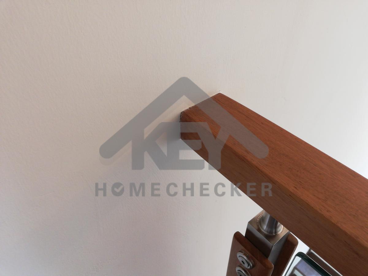 งานบันไดชั้น 1