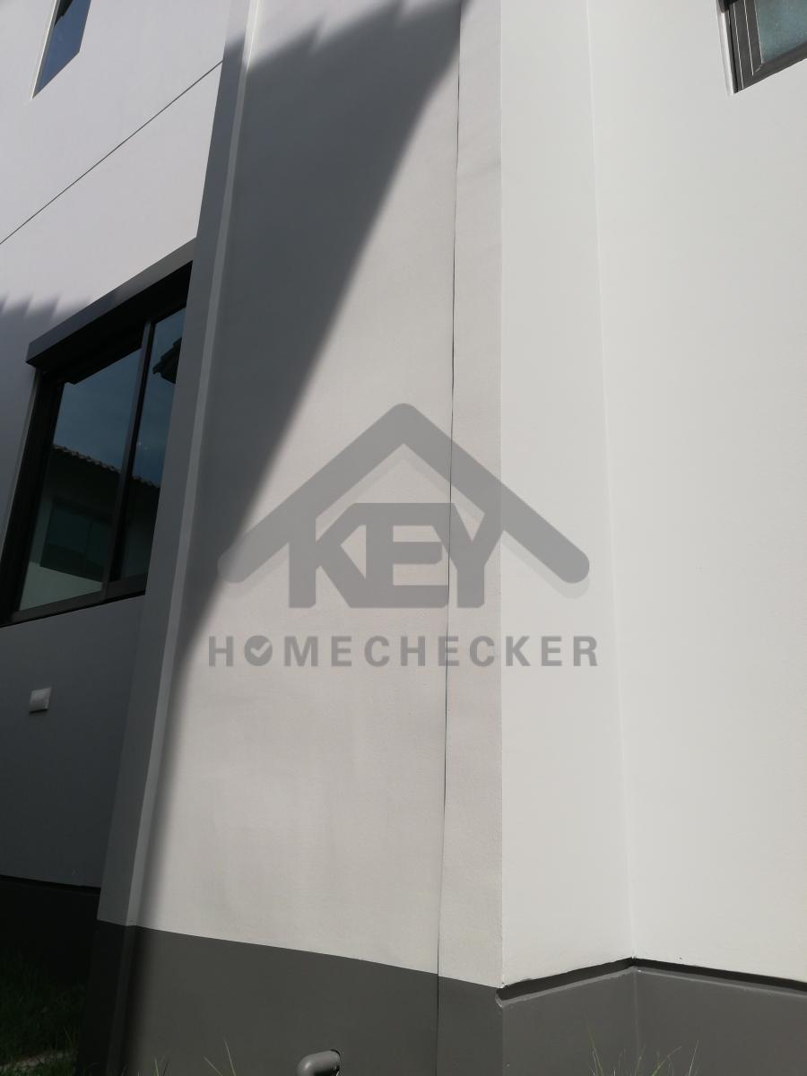 งานภูมิทัศน์และพื้นที่ภายนอกบ้าน