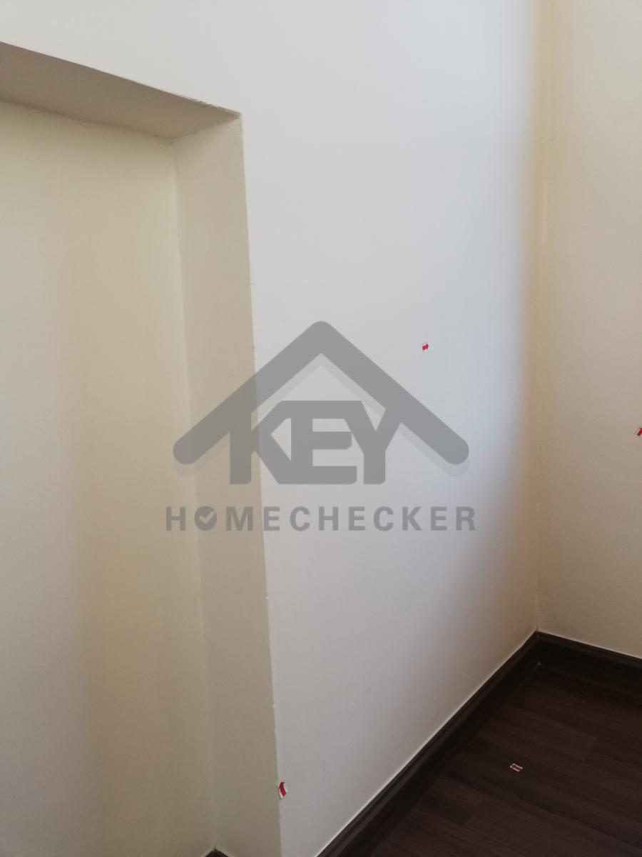 งานบันไดชั้น 1