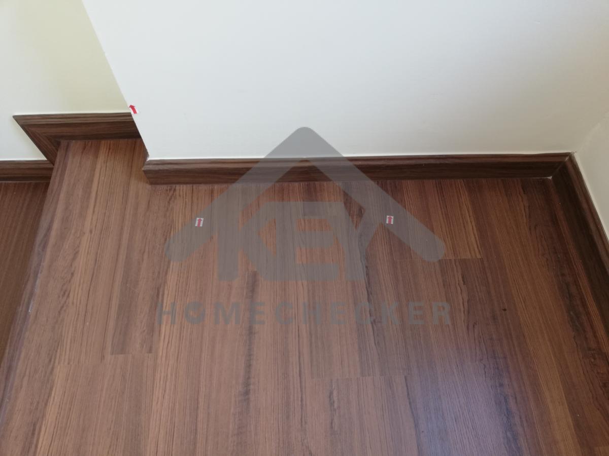 งานบันไดชั้น 1