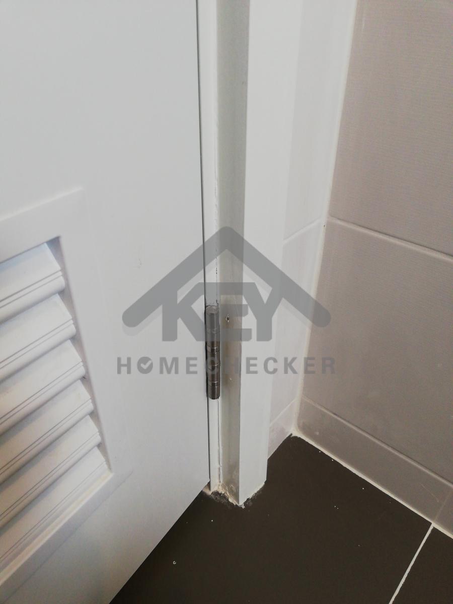 งานห้องน้ำชั้น 2 (2)