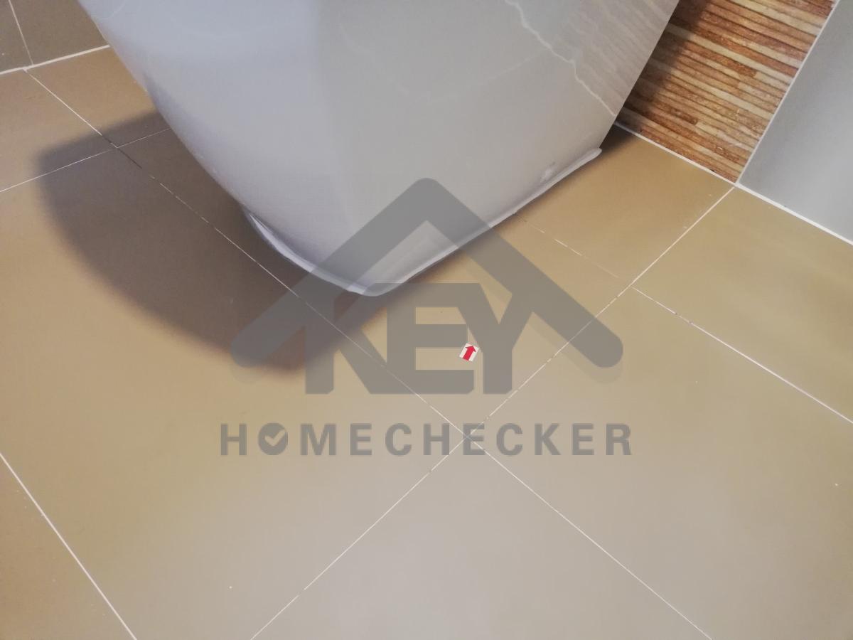 งานห้องน้ำชั้น 1 (1)