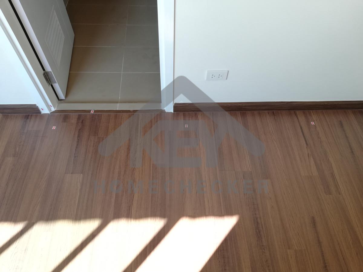 งานห้องนอนชั้น 2 (3)