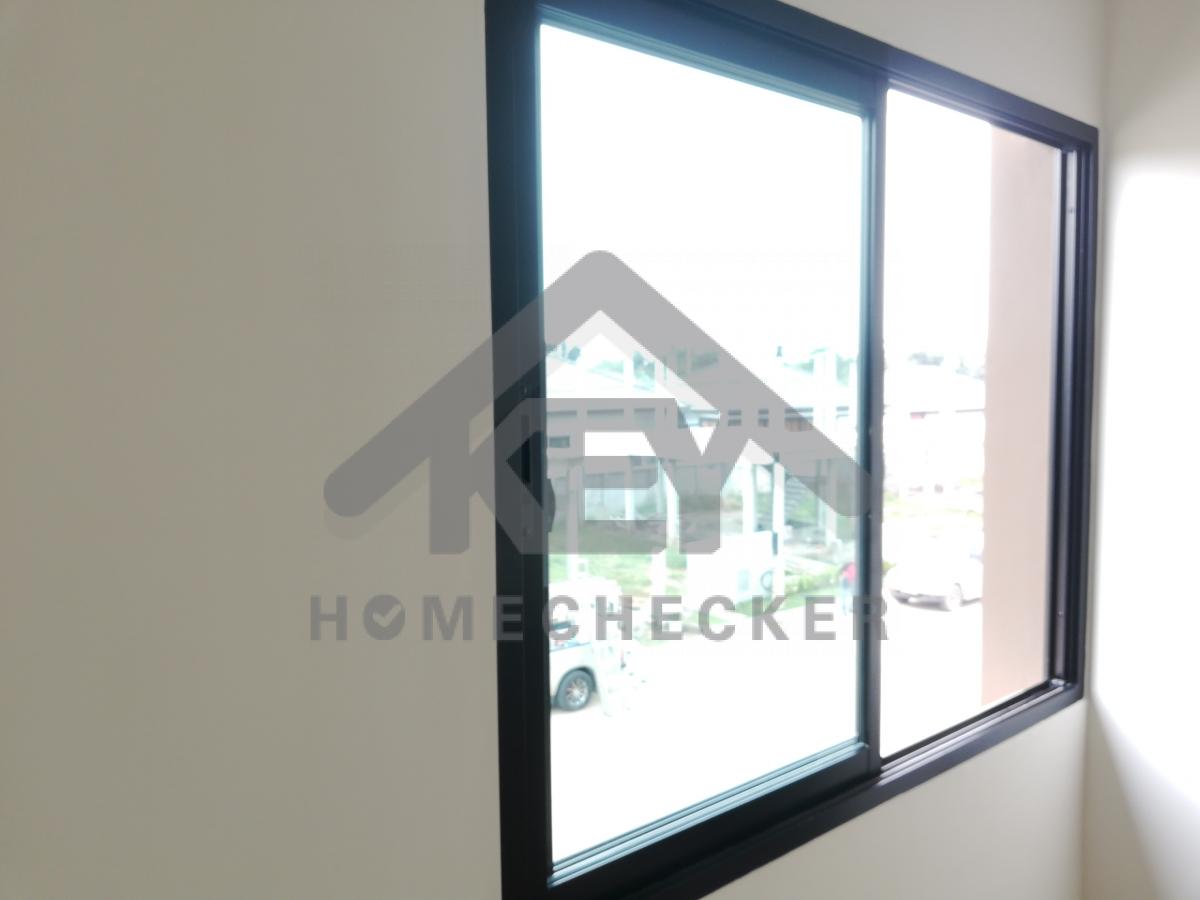 งานห้องนอนชั้น 2 (3)