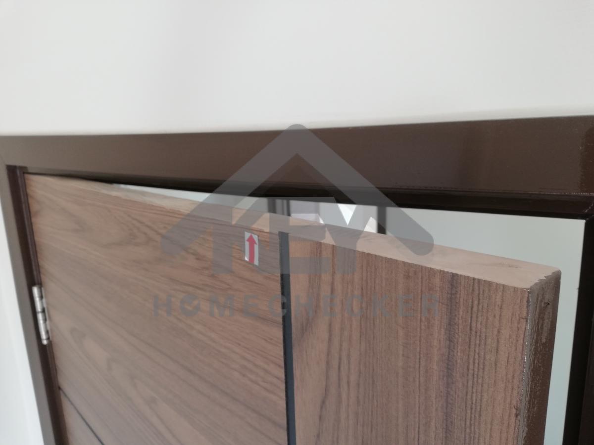 งานห้องนอนชั้น 2 (1)