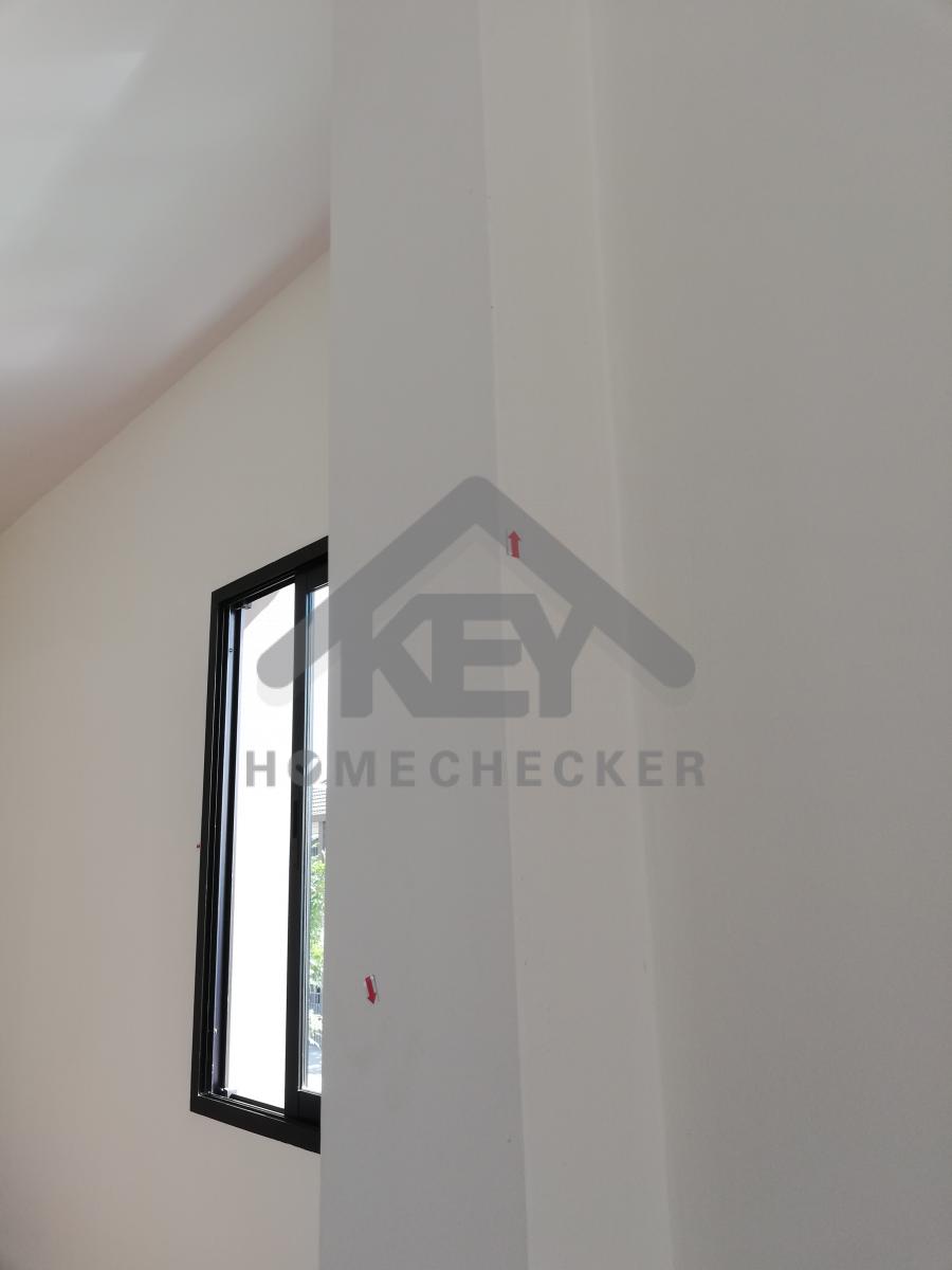 งานห้องนอนชั้น 2 (3)