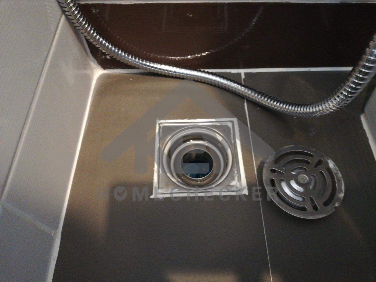 งานห้องน้ำชั้น 2 (2)