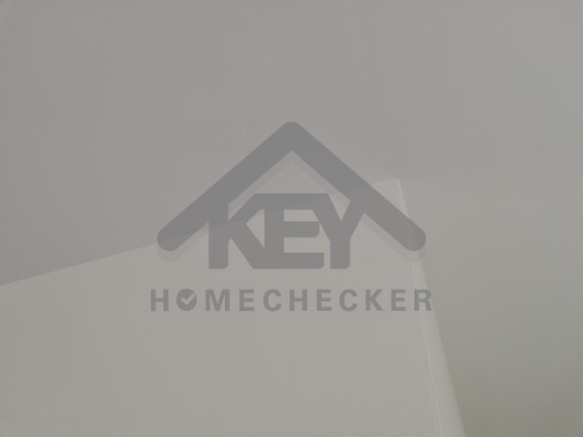 งานห้องนอนชั้น 2 (3)