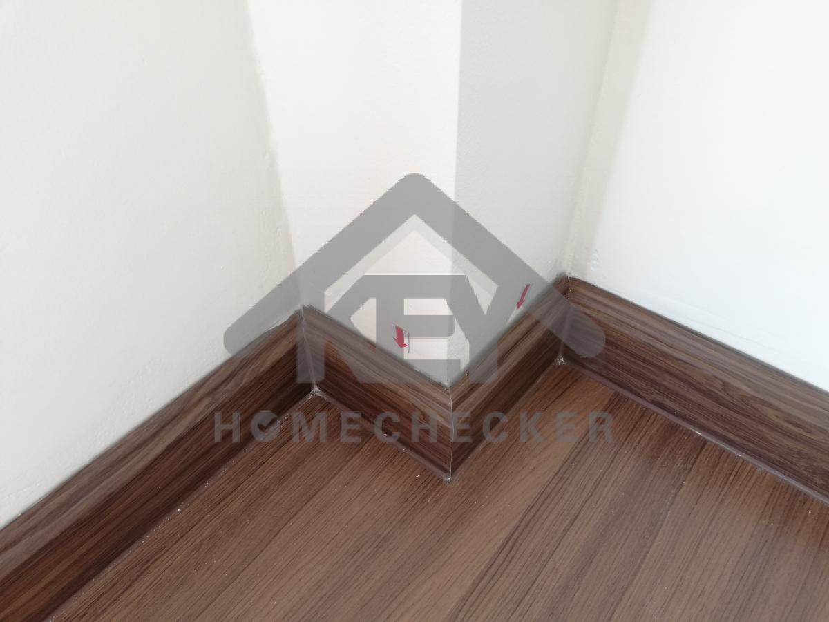 งานห้องนอนชั้น 2 (3)