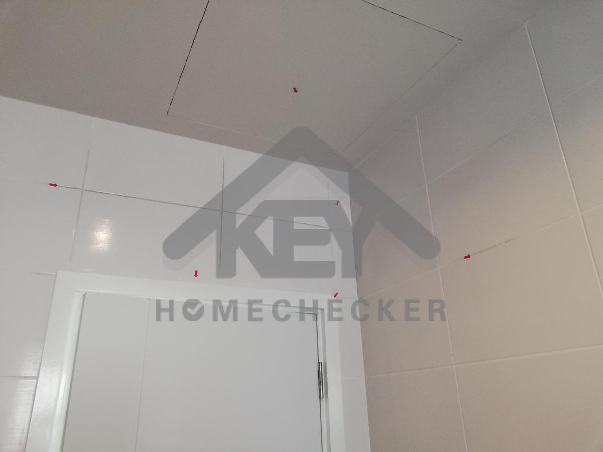 งานห้องน้ำชั้น 2 (2)