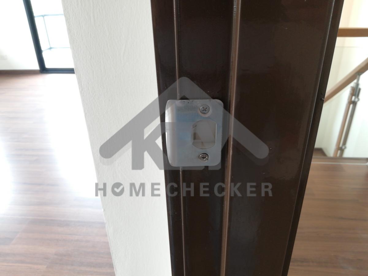 งานห้องนอนชั้น 2 (3)