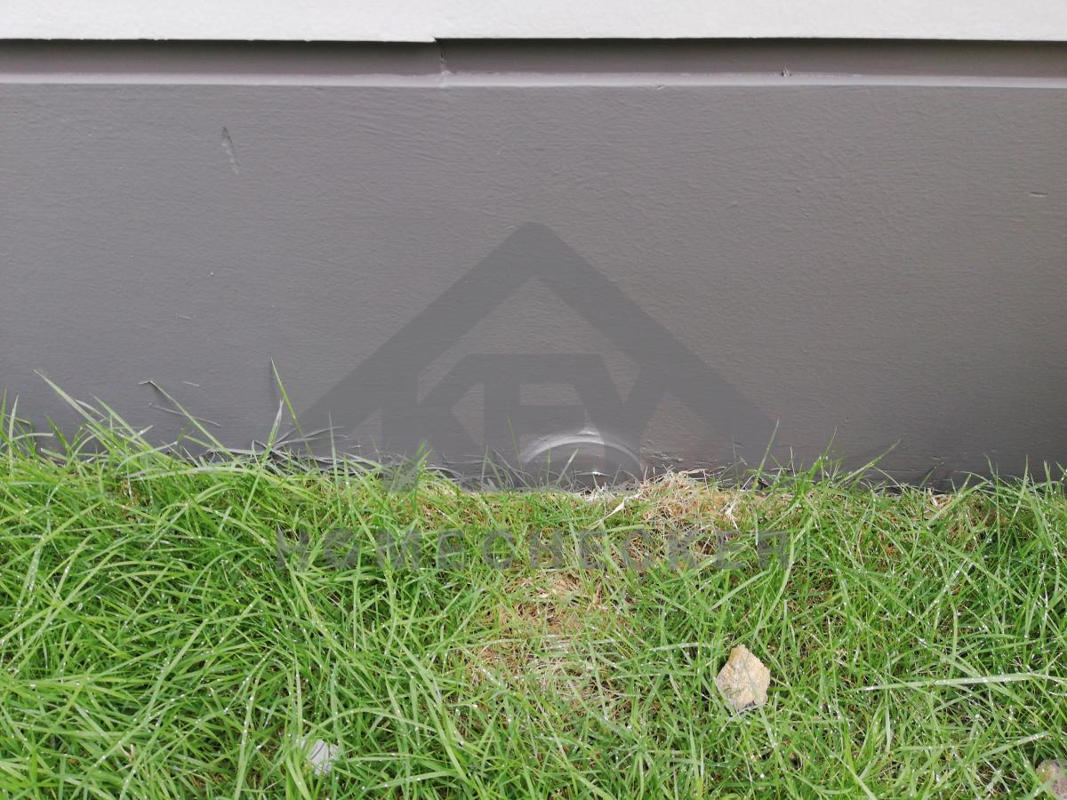 งานภูมิทัศน์และพื้นที่ภายนอกบ้าน