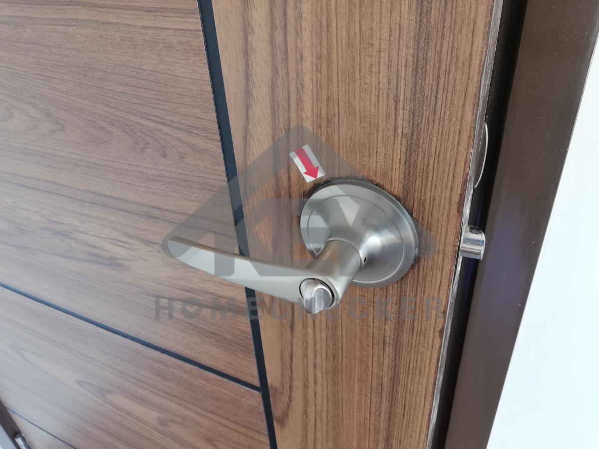 งานห้องนอนชั้น 2 (1)