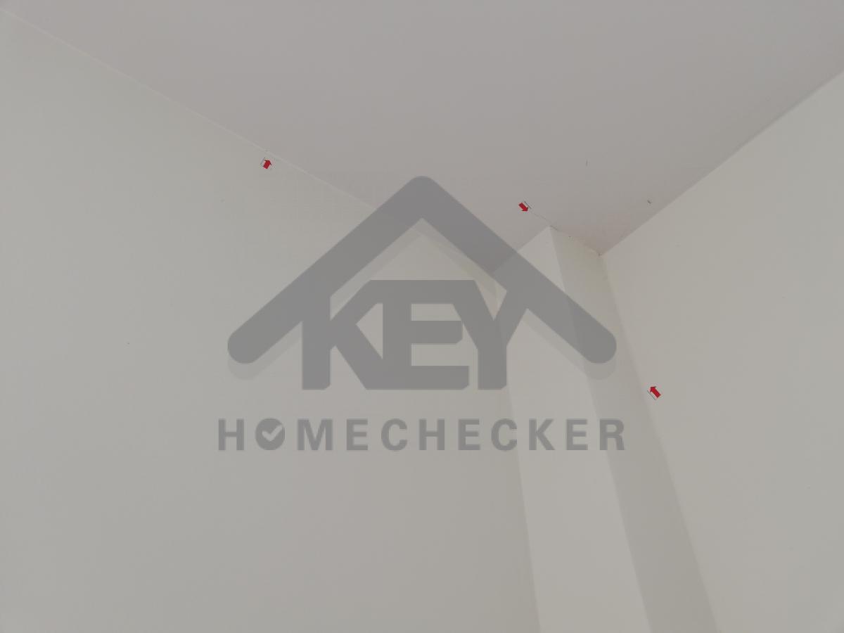 งานห้องนอนชั้น 2 (1)