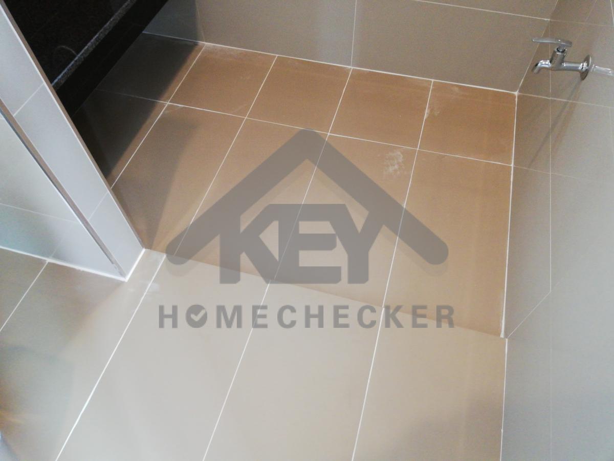 งานห้องน้ำชั้น 2 (1)