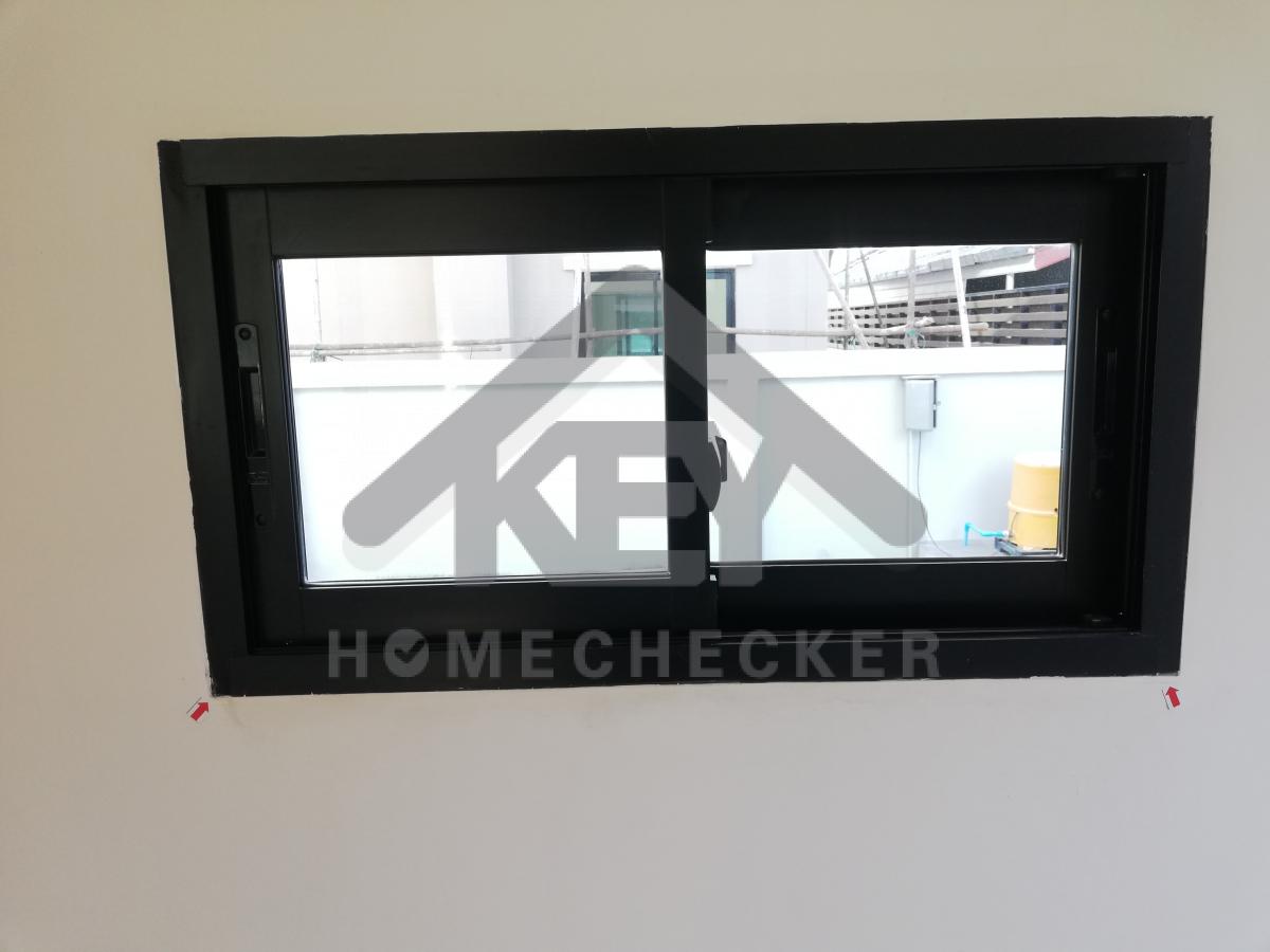 งานห้องครัวชั้น 1