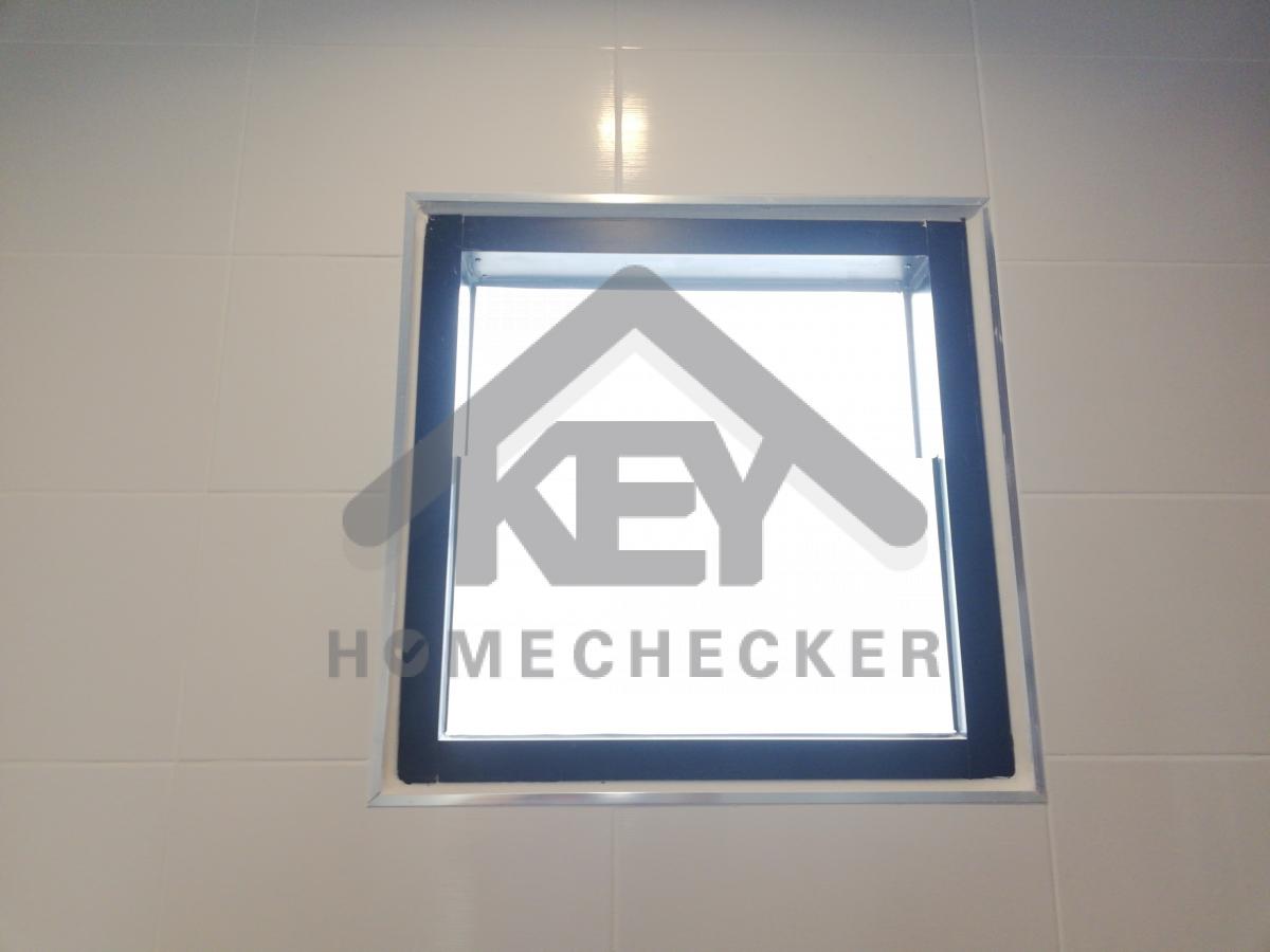 งานห้องน้ำชั้น 2 (2)