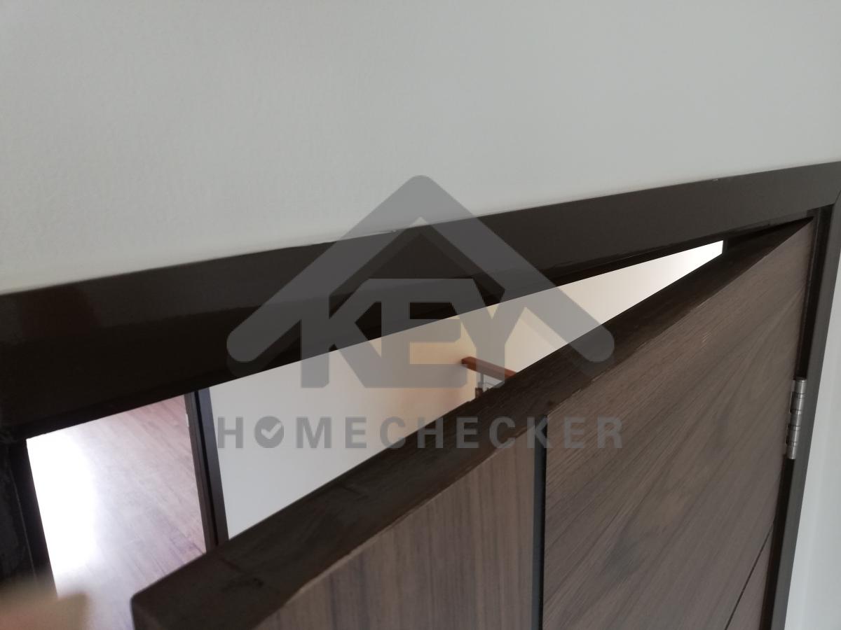 งานห้องนอนชั้น 2 (2)