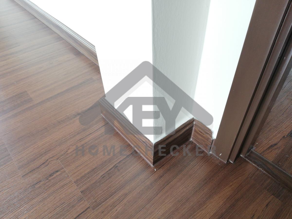 งานห้องนอนชั้น 2 (3)