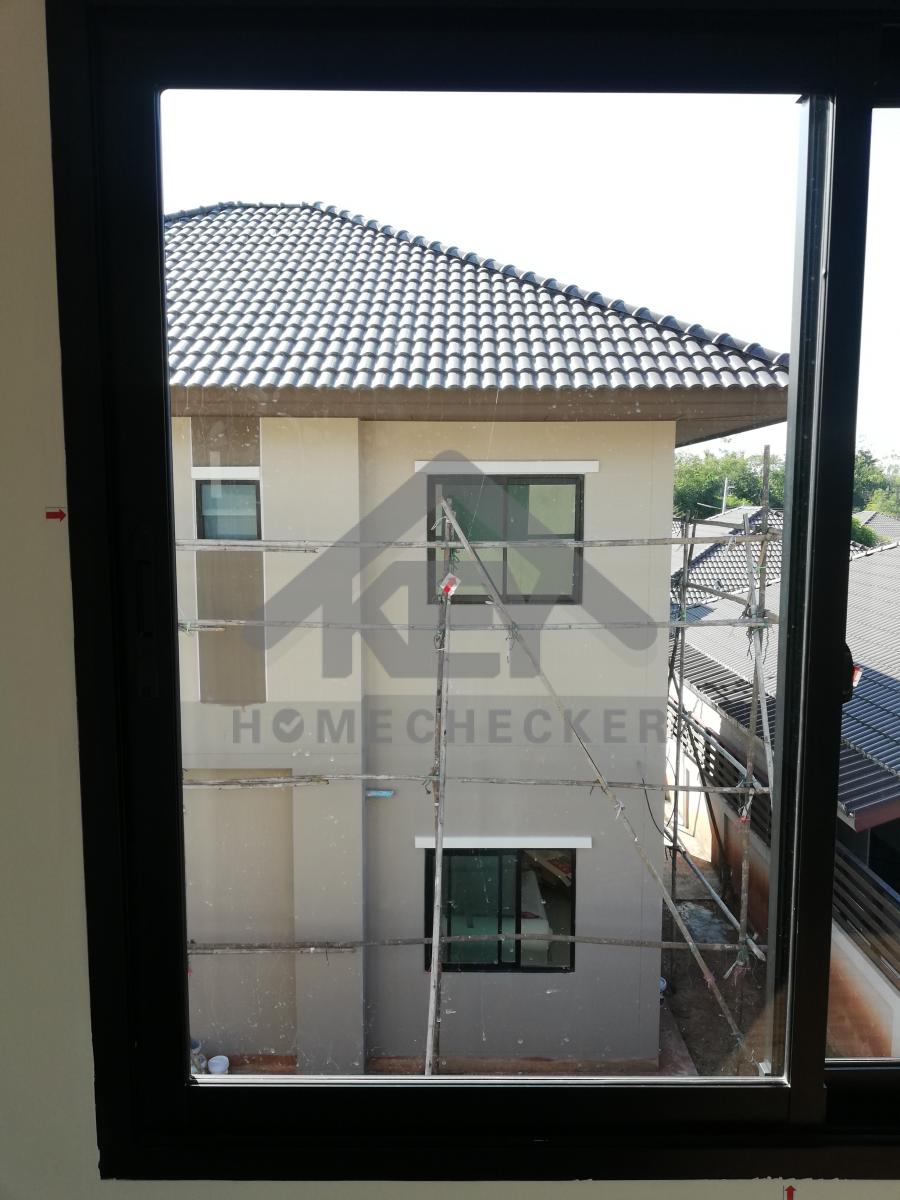 งานห้องนอนชั้น 2 (1)