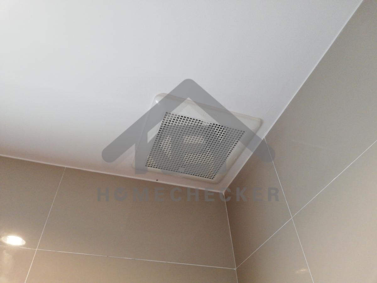 งานห้องน้ำชั้น 2 (1)