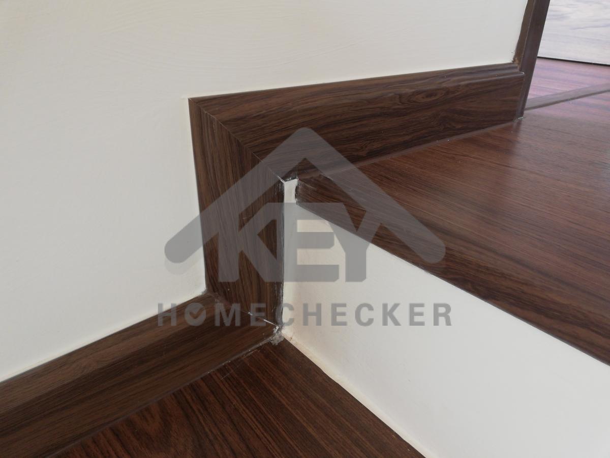 งานบันไดชั้น 1