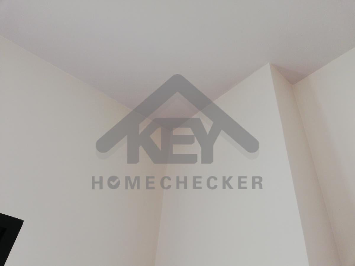 งานห้องนอนชั้น 2 (1)