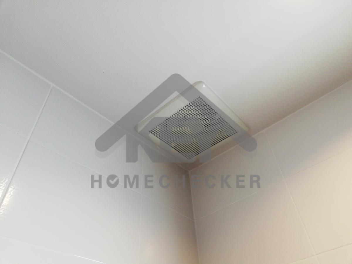 งานห้องน้ำชั้น 2 (2)