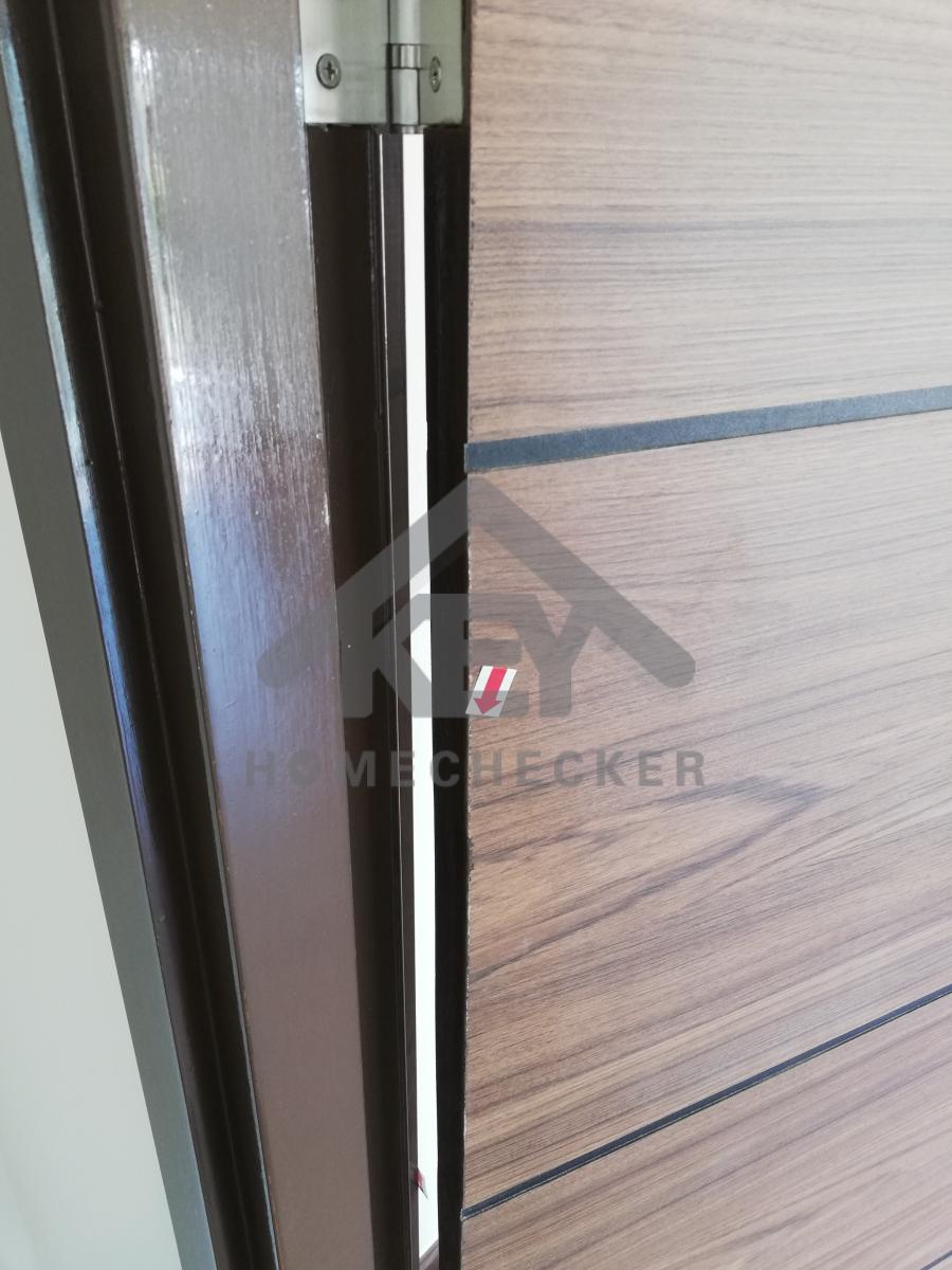 งานห้องนอนชั้น 2 (3)