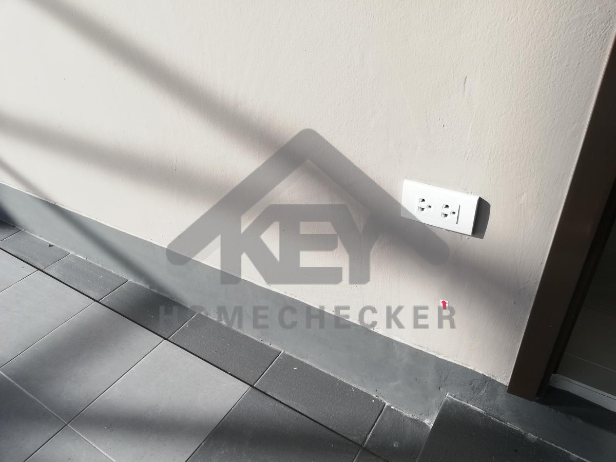 งานห้องโถง ห้องนั่งเล่น