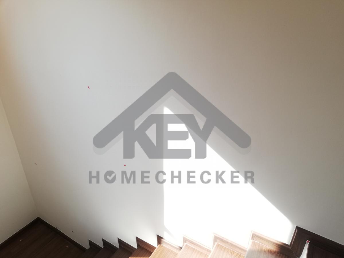 งานบันไดชั้น 1