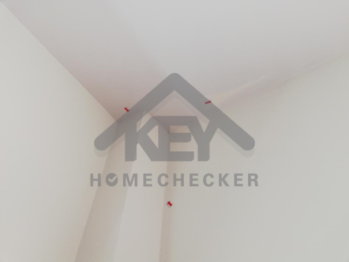 งานห้องนอนชั้น 2 (3)