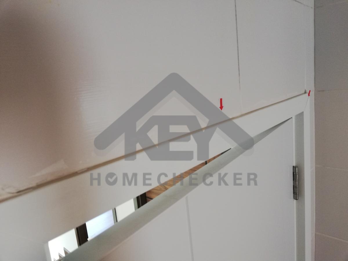 งานห้องน้ำชั้น 2 (2)