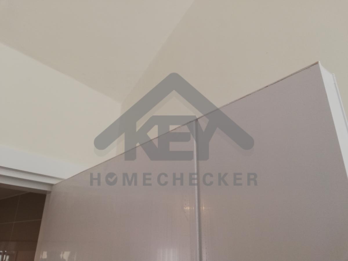 งานห้องน้ำชั้น 1 (1)