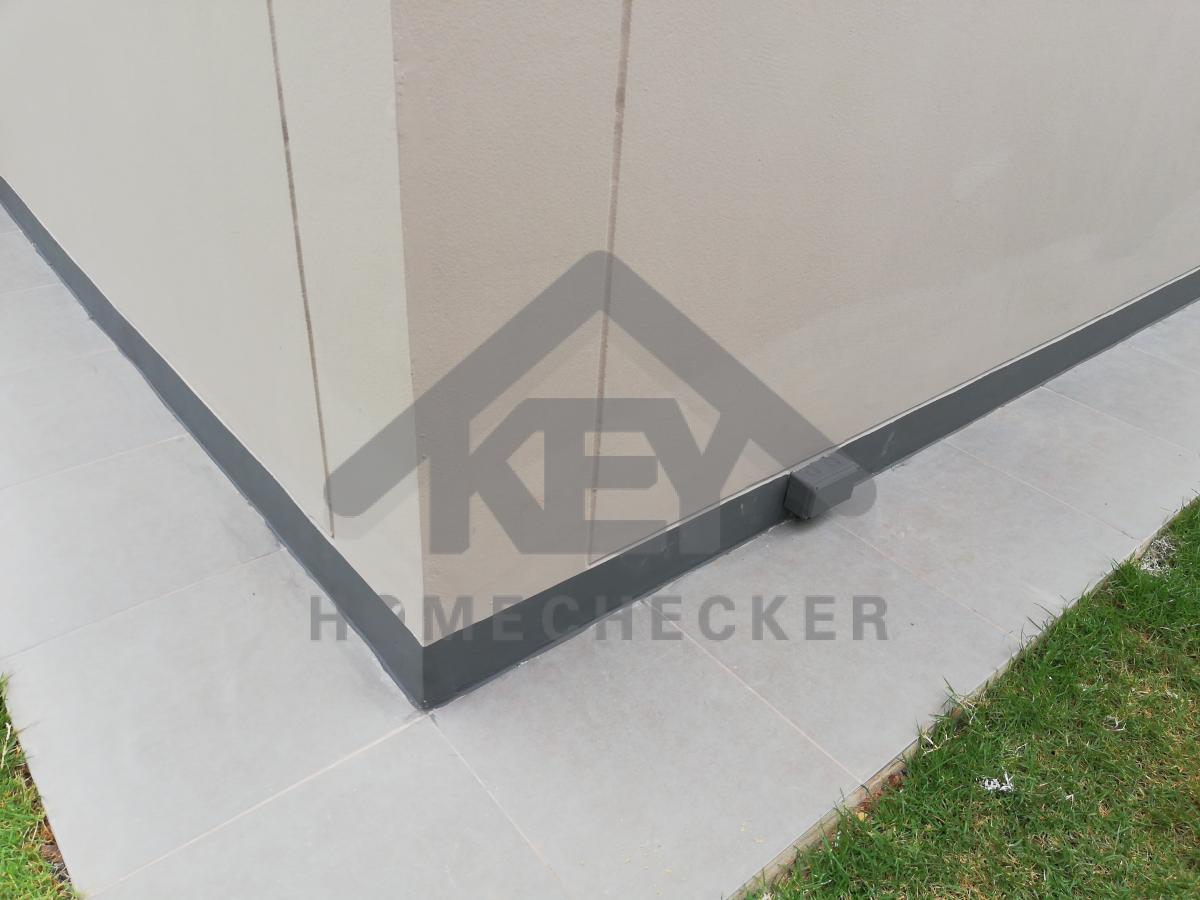 งานภูมิทัศน์และพื้นที่ภายนอกบ้าน