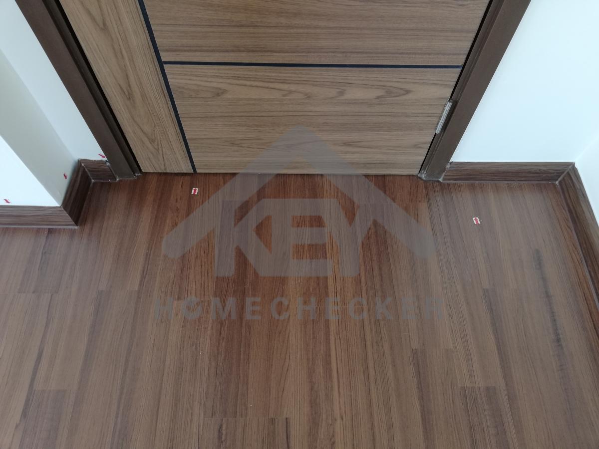 งานห้องนอนชั้น 2 (3)