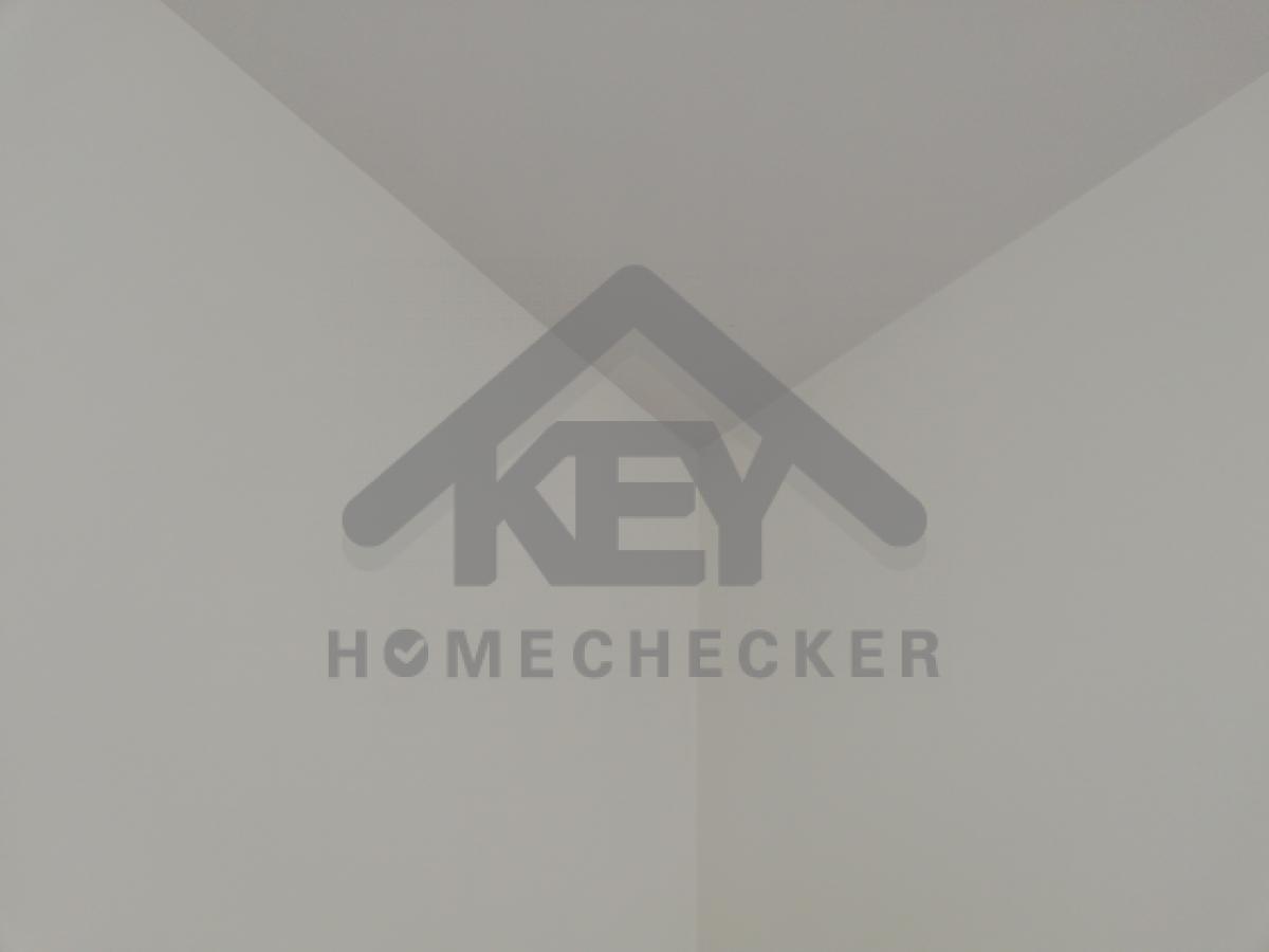 งานห้องนอนชั้น 2 (2)