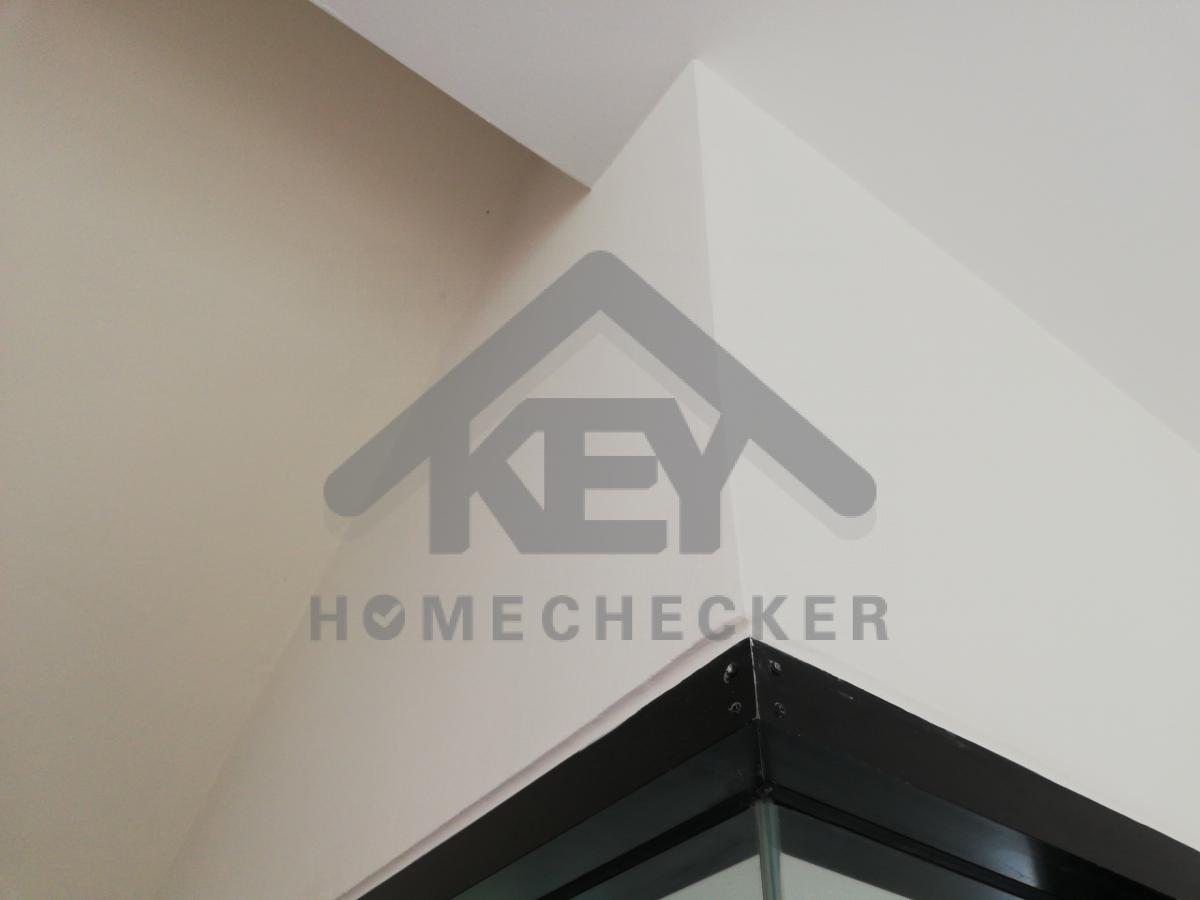 งานห้องโถง ห้องนั่งเล่น