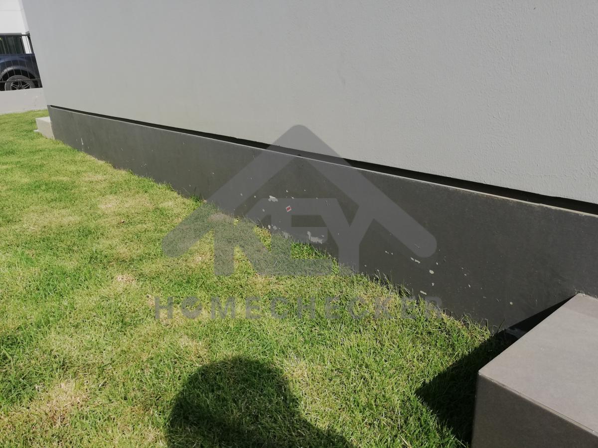 งานภูมิทัศน์และพื้นที่ภายนอกบ้าน